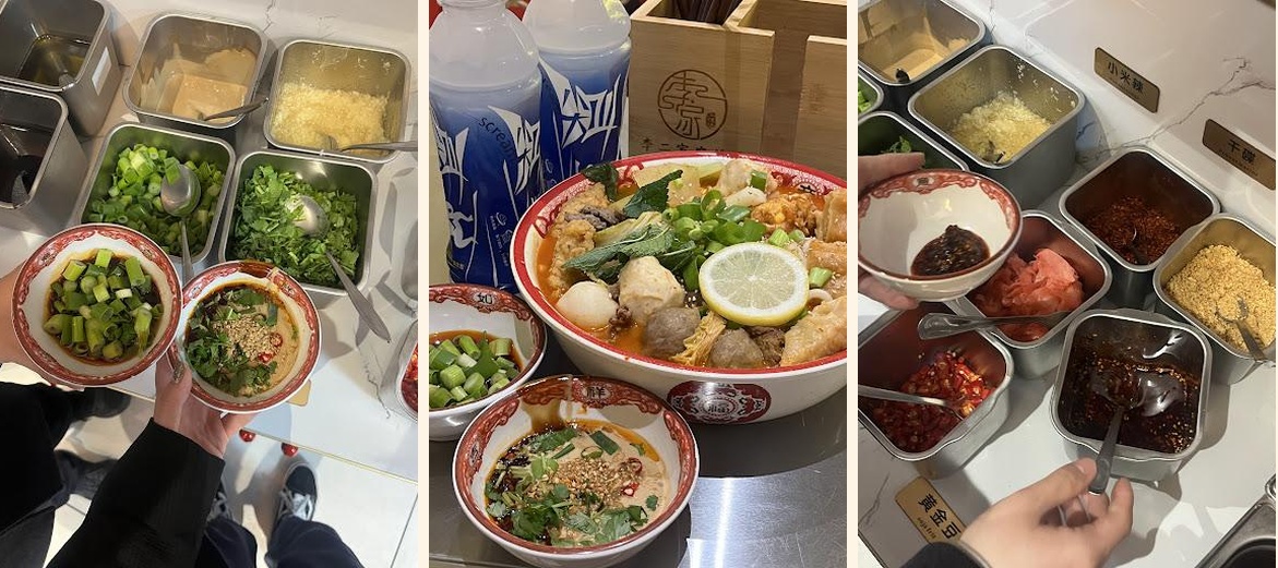 MALA MALA - Gallery Image 2