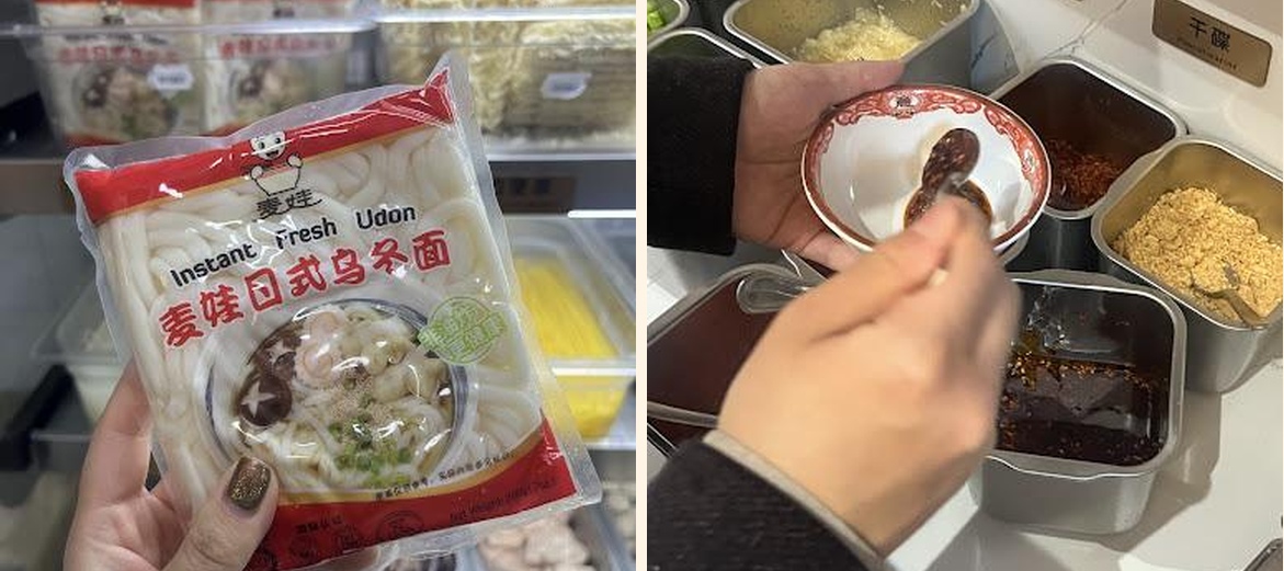 MALA MALA - Gallery Image 3