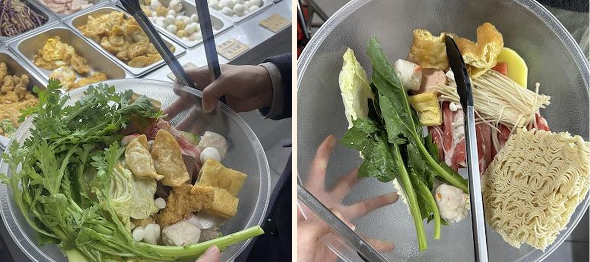 MALA MALA - Gallery Image 5